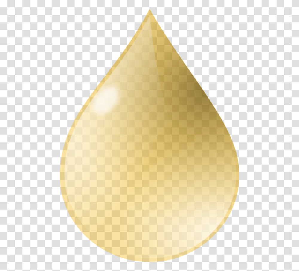 Vector Clip Art Water Drop Vector Yellow, Lamp, Plant, Droplet, Pear Transparent Png