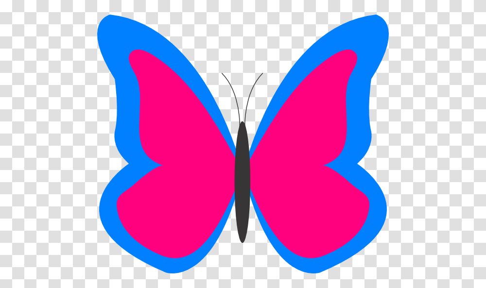 Vector Clipart Butterfly, Ornament, Pattern, Fractal Transparent Png