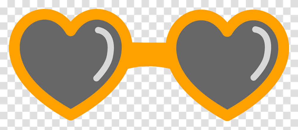 Vector Clipart Sunglasses Sunglasses Clip Art, Logo, Pillow, Cushion Transparent Png