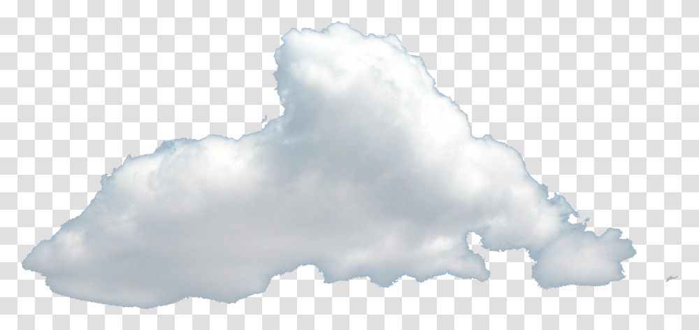 Vector Cloud Real Cumulus, Nature, Outdoors, Weather, Sky Transparent Png