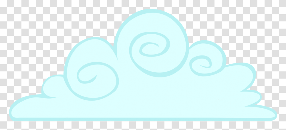 Vector Clouds Background Clouds Clipart, Food, Bun, Bread, Foam Transparent Png