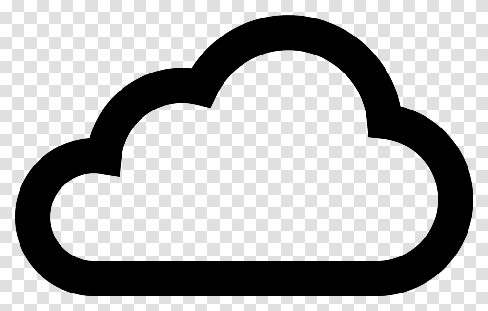 Vector Clouds Clipart Freeuse Library Vector Cloud Icon, Gray, World Of Warcraft Transparent Png