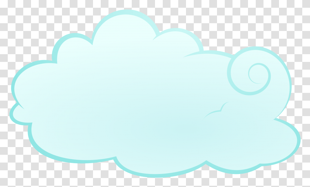 Vector Clouds Cloud Vector, Baseball Cap, Hat, Apparel Transparent Png
