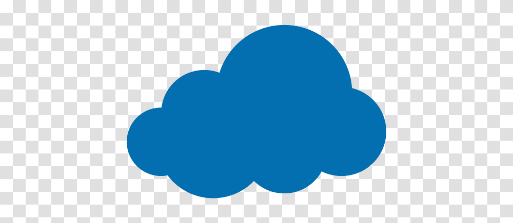 Vector Clouds Kinejmzkt Estatecloud, File, File Folder, File Binder Transparent Png