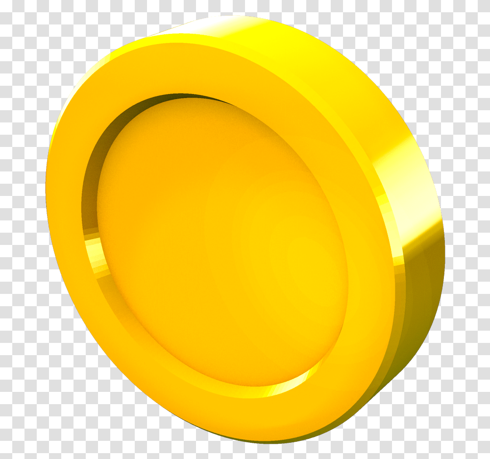 Vector Coin Shiny Clash Of Clans Coin, Gold, Lighting Transparent Png