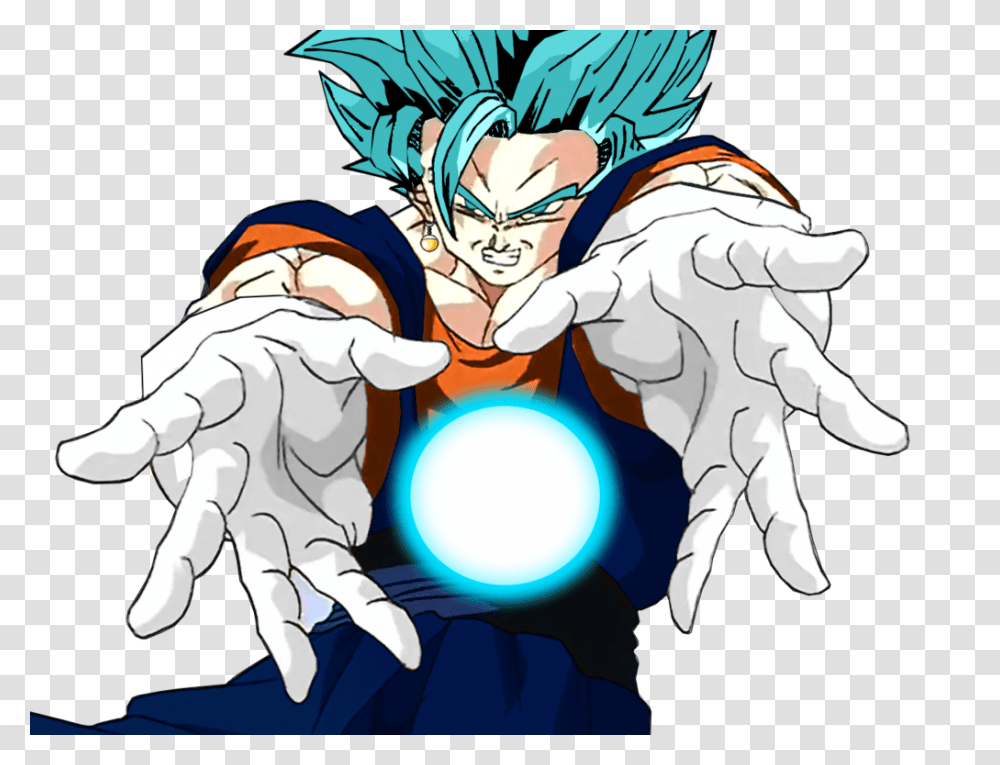 Vector Colorful Image, Manga, Comics, Book, Person Transparent Png