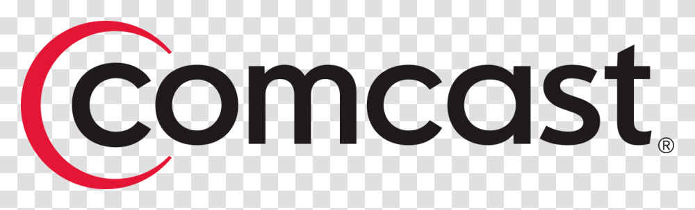Vector Comcast Logo, Word, Label Transparent Png