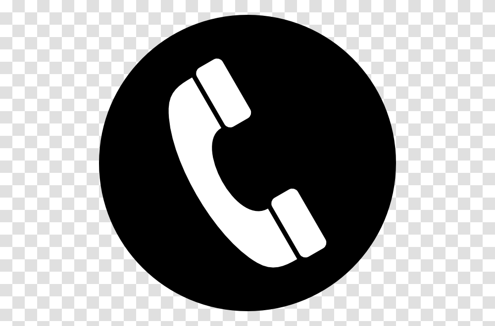Vector Contact Conatct Green Phone Icon, Number, Stencil Transparent Png