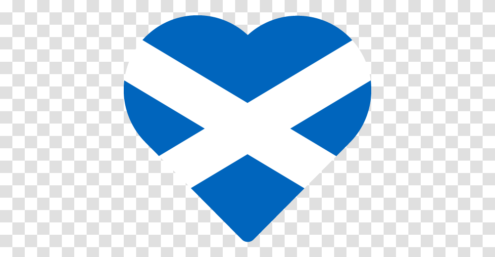 Vector Country Flag Of Scotland Heart Vector World Flags Scotland Flag Heart, Symbol Transparent Png