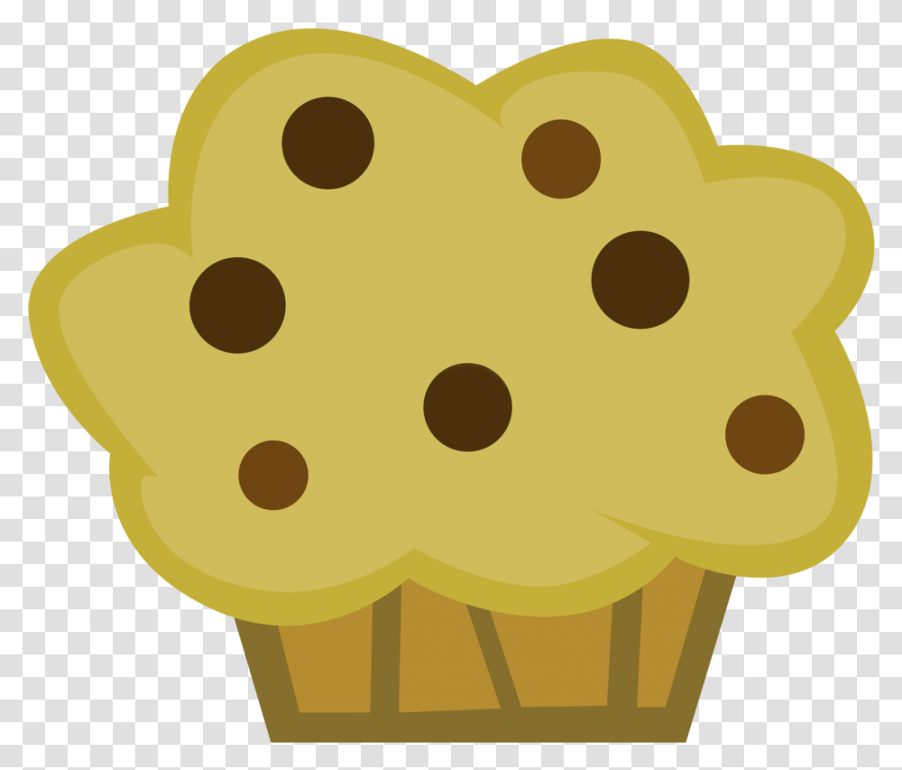 Vector Cupcakes Blank Cupcake, Food, Cookie, Biscuit, Giant Panda Transparent Png