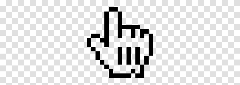 Vector Cursor Hand Clip Art, Gray, World Of Warcraft Transparent Png