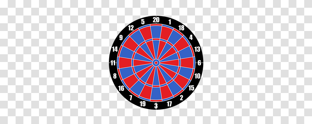 Vector Dartboard Sport, Darts, Game, Balloon Transparent Png