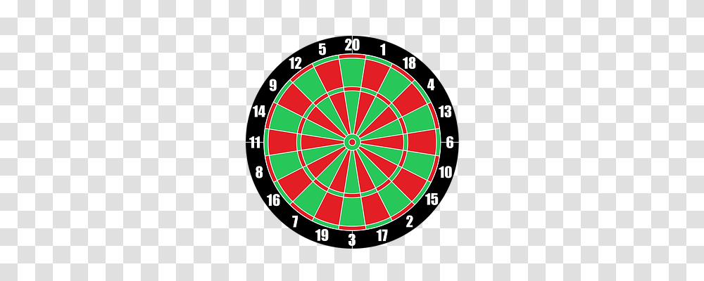 Vector Dartboard Sport, Darts, Game Transparent Png