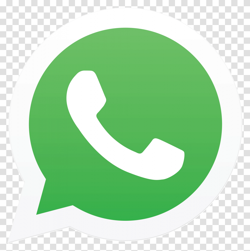Vector De Whatsapp, Apparel, Cap Transparent Png