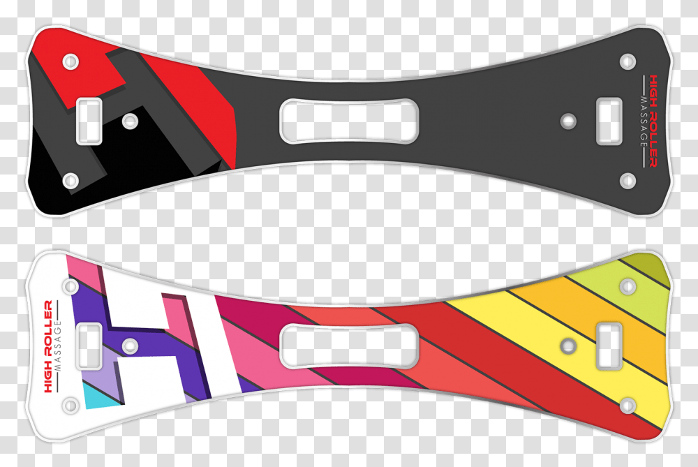 Vector Design By Shonecom For High Roller Massage Cold Weapon, Accessories, Accessory, Buckle, Jewelry Transparent Png
