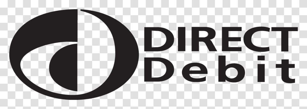 Vector Direct Debit Logo, Gray, World Of Warcraft Transparent Png