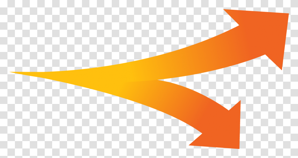 Vector Direction Direction, Axe, Tool, Plant, Team Sport Transparent Png