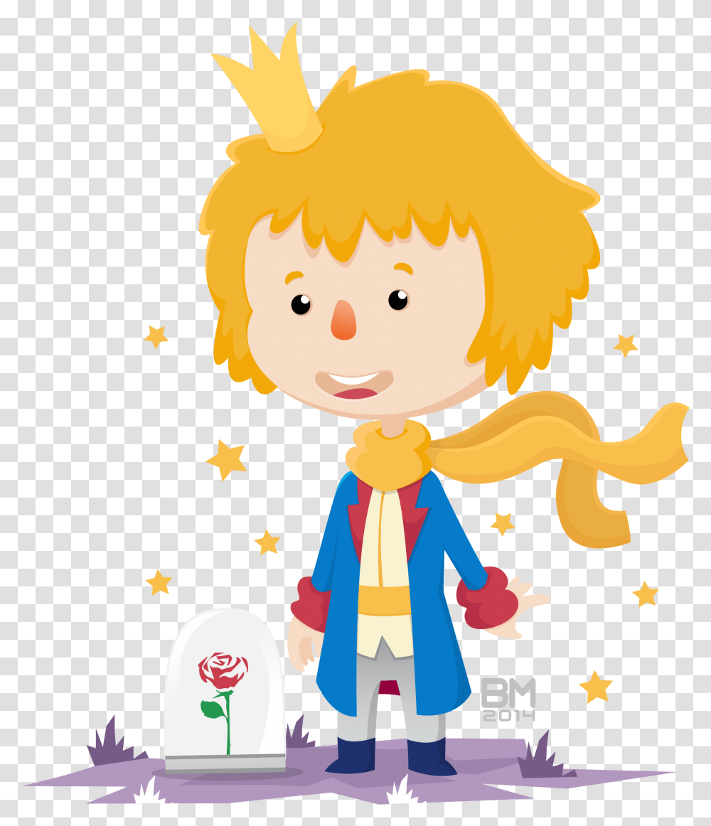 Vector, Diwali, Elf, Cupid Transparent Png