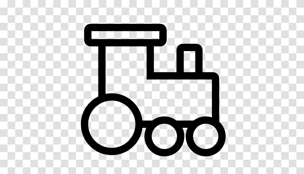 Vector Download Free Truck Trailer, Lawn Mower, Tool, Stencil, Robot Transparent Png