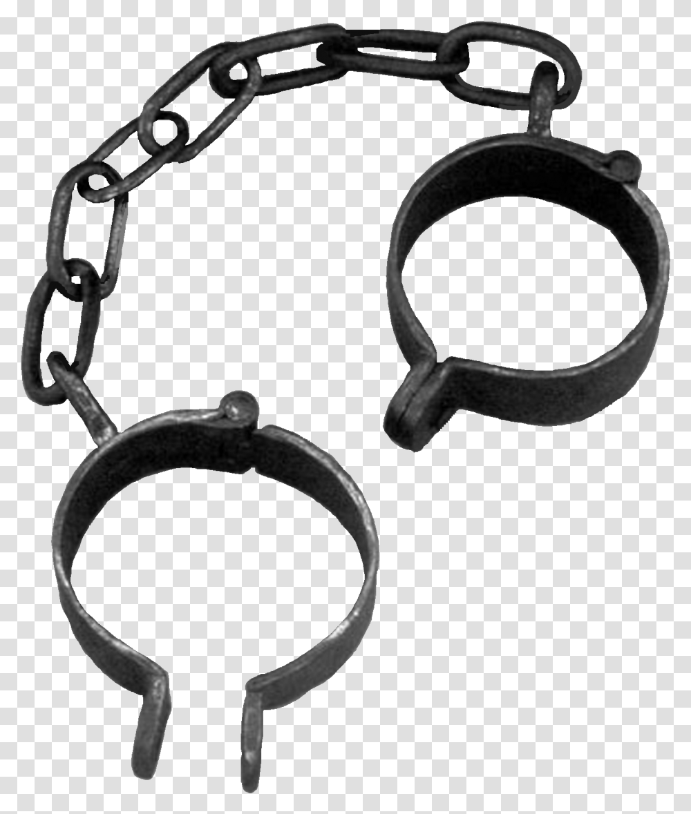 Vector Download, Tool, Clamp, Accessories, Accessory Transparent Png