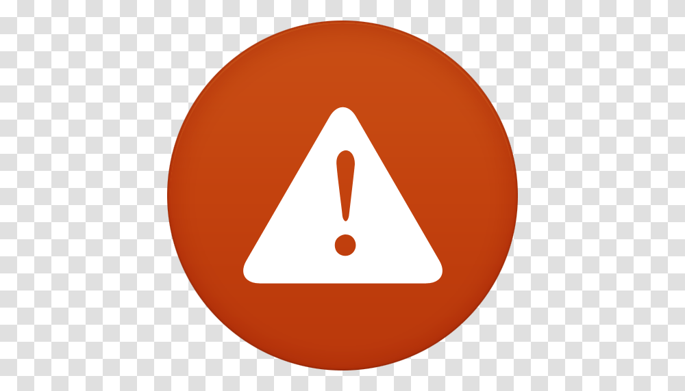 Vector Download Warning Free, Label, Lamp Transparent Png