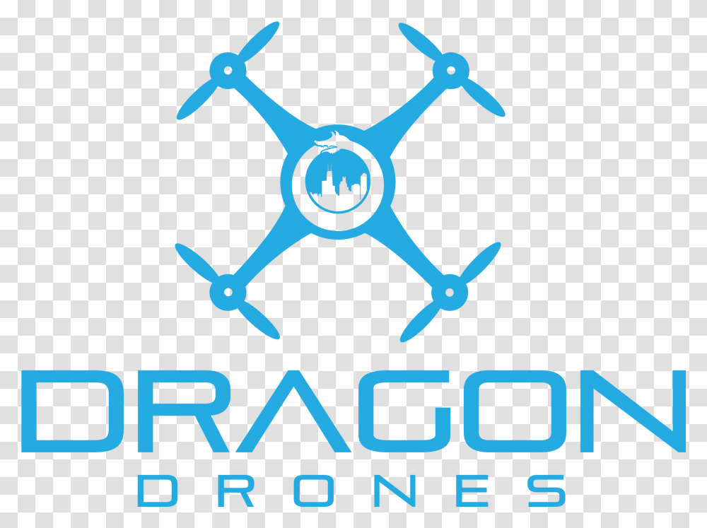 Vector Drone Download Clip Art Drone, Alphabet, Logo Transparent Png