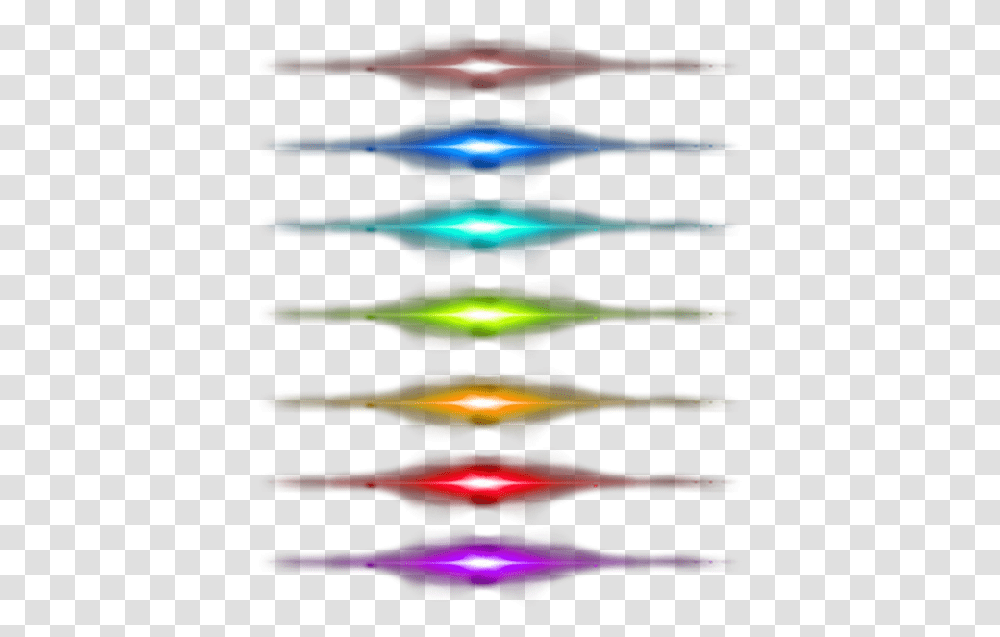 Vector Effects Dynamic Colorfulness, Arrow, Oars Transparent Png
