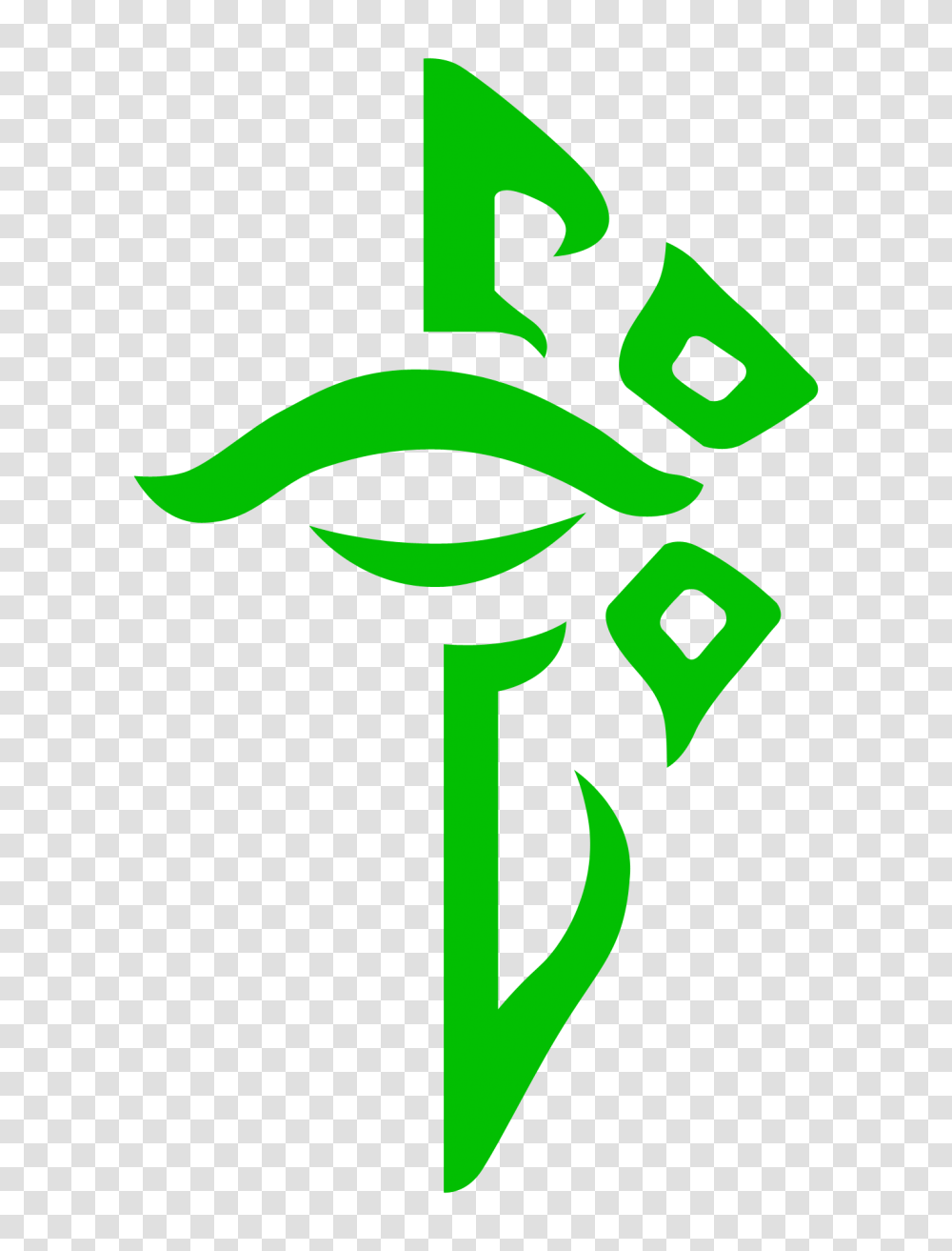 Vector Enlightened Ingress, Green, Number, Symbol, Text Transparent Png