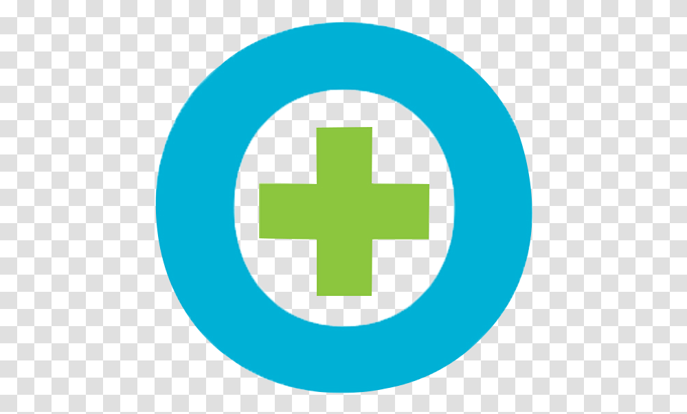 Vector First Aid Symbol Transparent Png