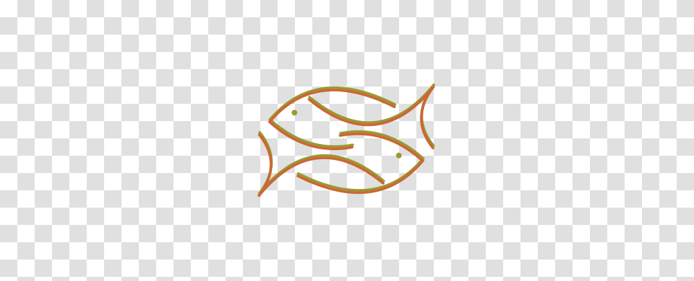 Vector Fish Logo Download Vector Logos Free Download List, Trademark, Dynamite Transparent Png