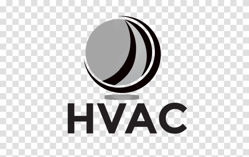 Vector Fiverr Logo Circle, Symbol, Trademark, Poster, Advertisement Transparent Png
