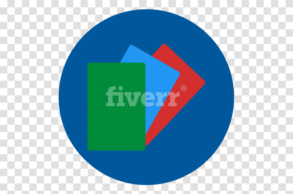 Vector Fiverr Logo Fiverr, Symbol, Text, Graphics, Art Transparent Png