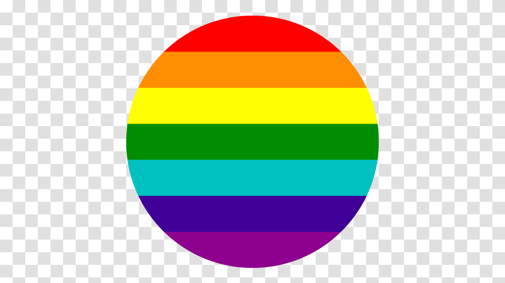 Vector Flag Of Pride Pride Flag Circle, Symbol, Logo, Trademark, Text Transparent Png