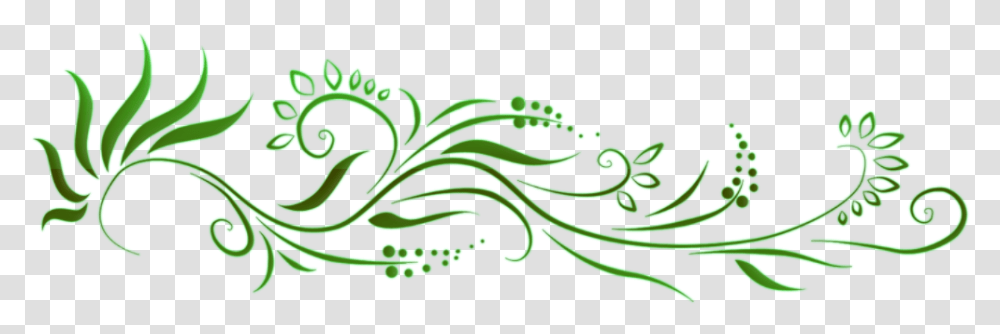 Vector Flower Design, Floral Design, Pattern Transparent Png