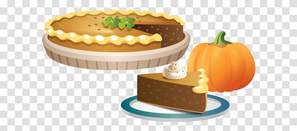 Vector Food, Cake, Dessert, Meal, Birthday Cake Transparent Png