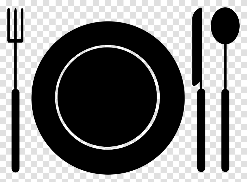 Vector Food Plate, Gray, World Of Warcraft Transparent Png