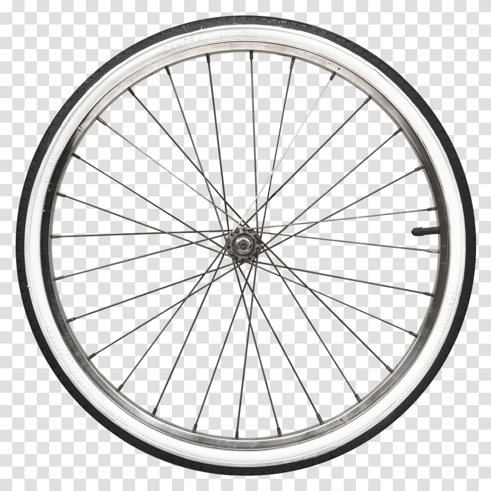 Vector Formatting Bike Wheel Bike Wheel Clipart, Machine, Spoke, Car Wheel, Tire Transparent Png