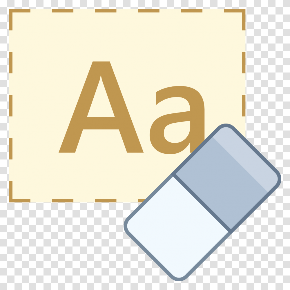 Vector Formatting Clip Art Freeuse Smartphone, Text, Number, Symbol, Word Transparent Png