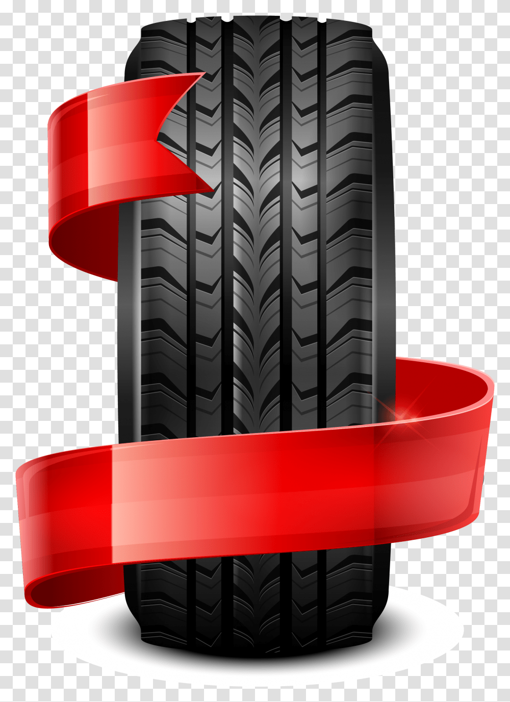 Vector Formatting Tire Car Tires, Car Wheel, Machine Transparent Png