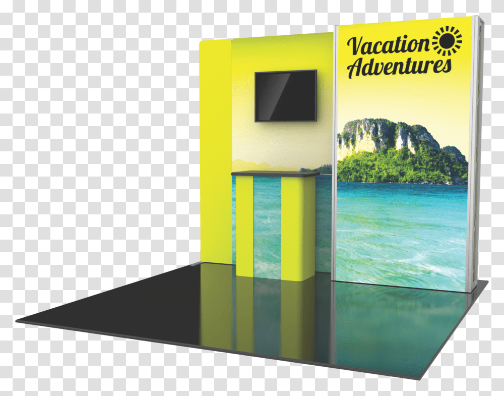 Vector Frame Architecture, Outdoors, Nature, Water, Sea Transparent Png