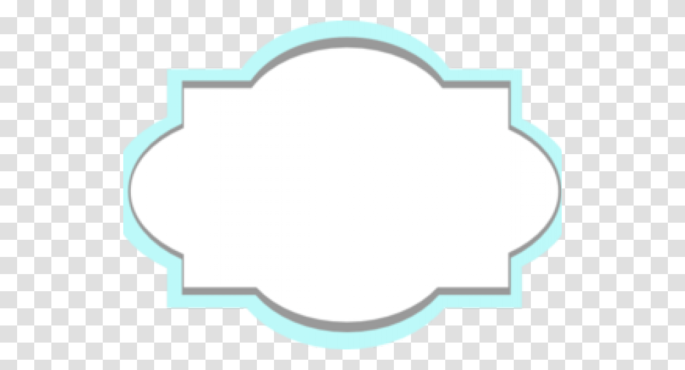 Vector Frame Clipart Bracket Circle, Buckle, Arrowhead, Logo Transparent Png