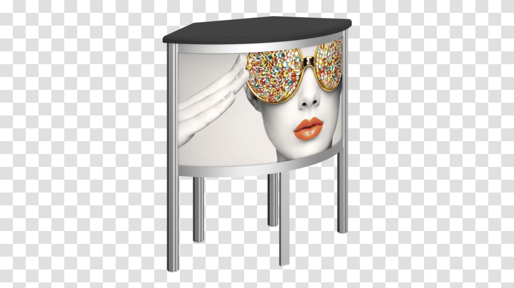 Vector Frame Counter Vfc 06 People And Funny Glasses, Sunglasses, Person, Interior Design, Door Transparent Png