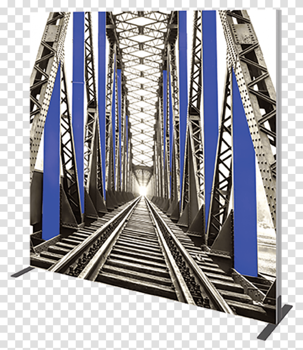 Vector Frame Light Box 03 S Lightbox, Building, Bridge, Architecture, Arched Transparent Png