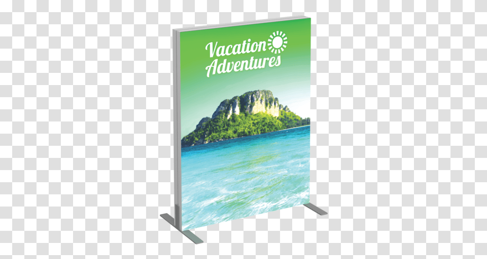 Vector Frame Light Box Square - West Kentucky Printing Vector Frame Lightbox, Land, Outdoors, Nature, Sea Transparent Png