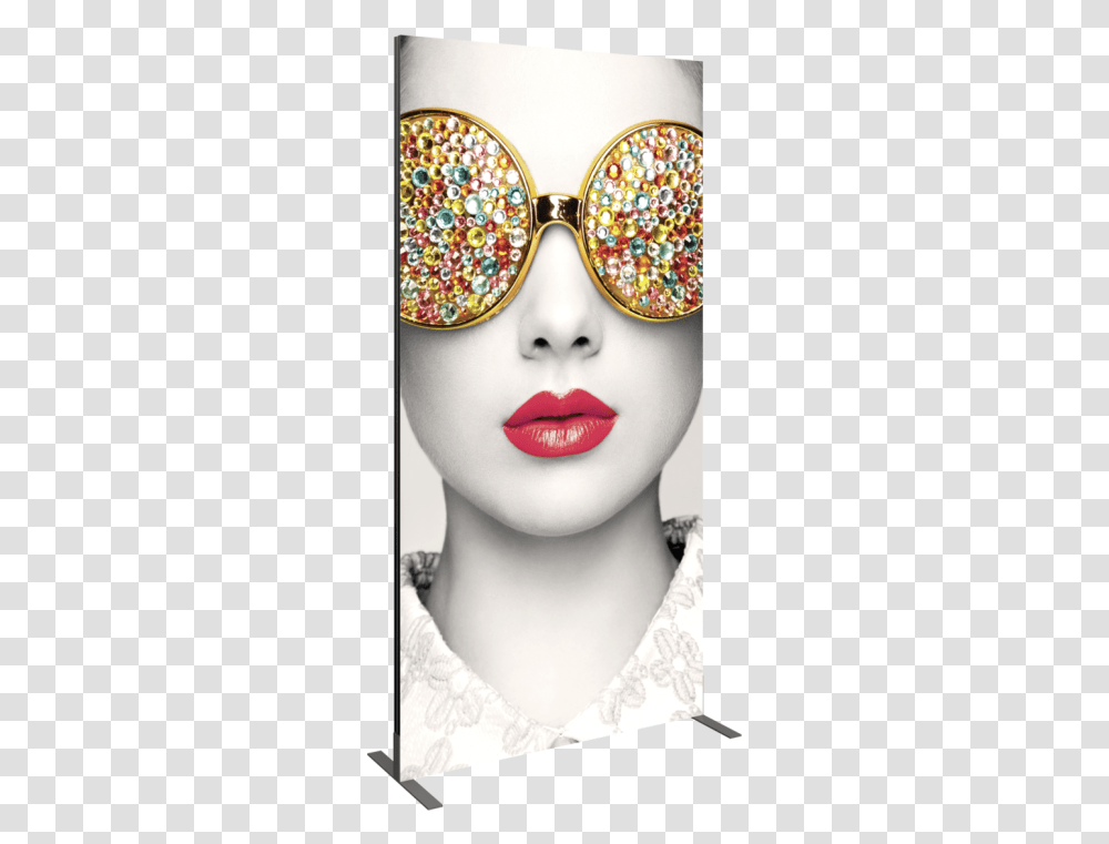 Vector Frame Rectangle 05, Glasses, Accessories, Accessory, Person Transparent Png