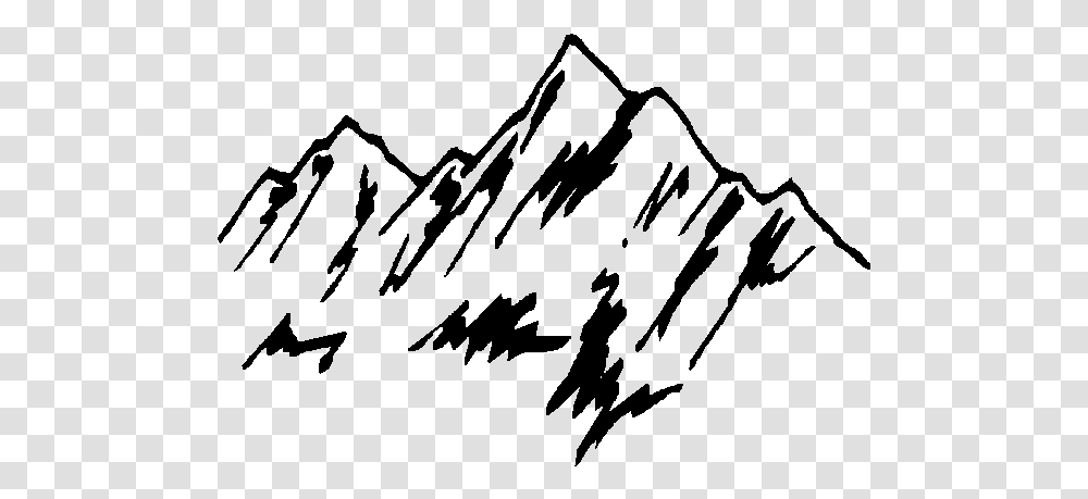 Vector Free Black And White At Northwest Colorado Council Of Governments, Gray, World Of Warcraft Transparent Png