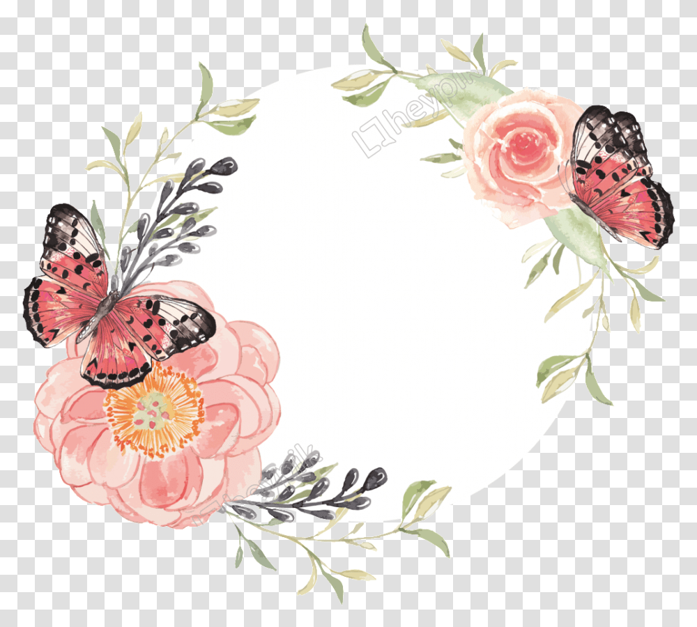 Vector Free Butterfly Free Download Eps Files Butterfly Vector, Floral Design, Pattern Transparent Png