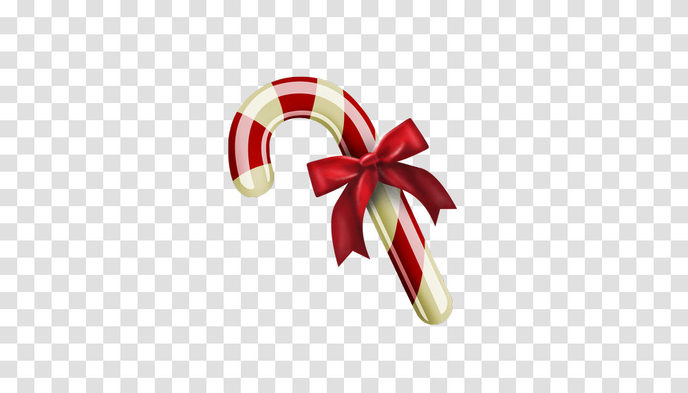 Vector Free Candy Cane, Life Buoy, Gift, Dynamite, Bomb Transparent Png