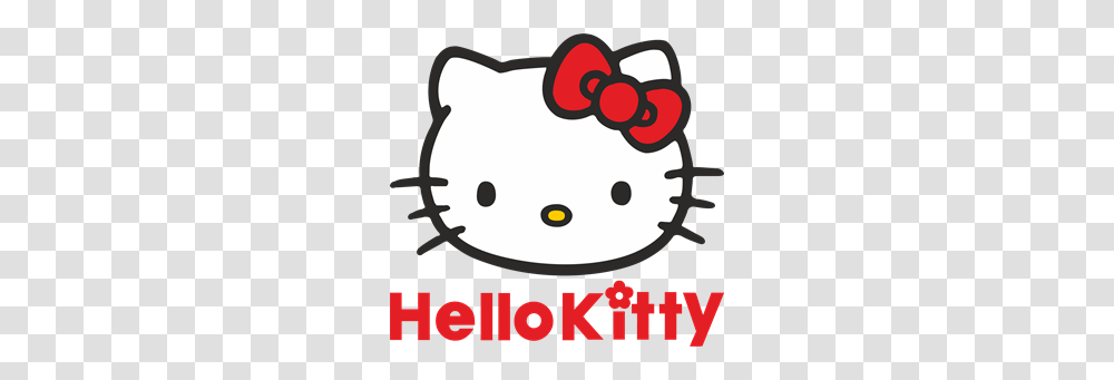 Vector Free Download Hello Kitty Kitty Free Download Vector Hello, Poster, Label, Alphabet Transparent Png
