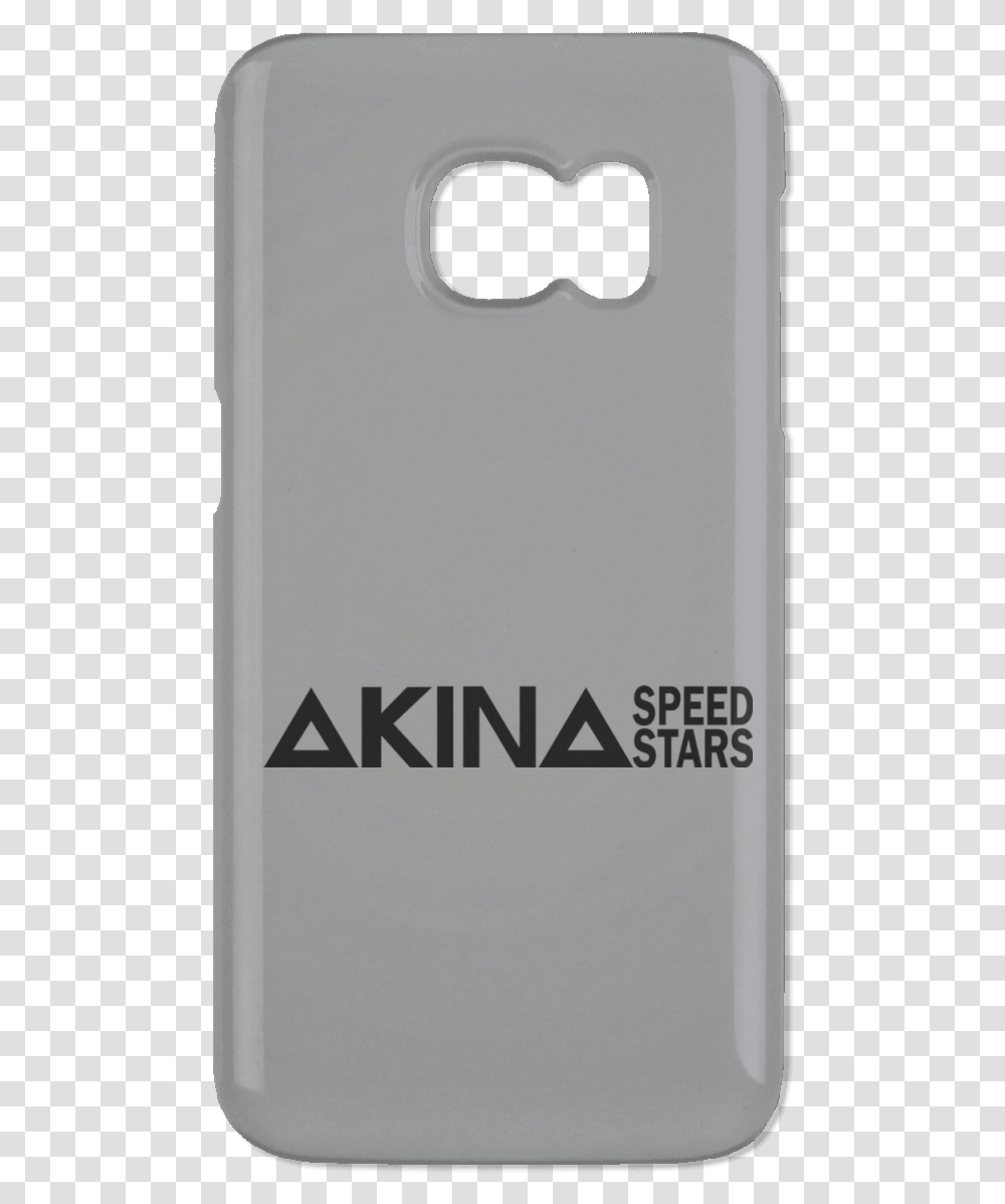 Vector Free Download Tomica Hong Kong X Akina Speed Stars, Mobile Phone, Electronics, Cell Phone Transparent Png